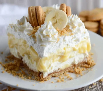 Branblog 75180 Amateur photo from Pinterest so so yummy delic 6112ce76 22eb 4d94 8b68 9ed792fda648 1 360x320