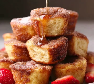 Branblog 75180 Amateur photo from Pinterest so so yummy delic 618518f5 9fb0 4252 89fd 7a13d489f274 3 360x320