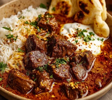 Branblog 75180 Amateur photo from Pinterest so so yummy delic 625e8995 5218 42bb aa21 47d3d86fcfd1 2 360x320