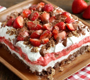 Branblog 75180 Amateur photo from Pinterest so so yummy delic 63dd0c69 e4ca 493a bacf c119af99233f 0 360x320