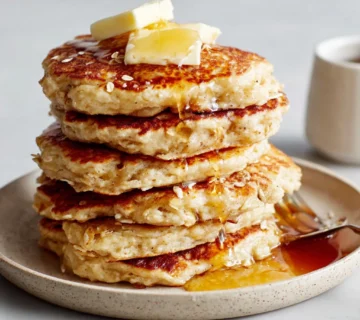 Branblog 75180 Amateur photo from Pinterest so so yummy delic 64c1cd32 9b4b 4cb4 a208 de7dbd4b8e63 1 360x320