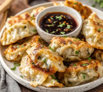 Branblog 75180 Amateur photo from Pinterest so so yummy delic 6645a351 1ec4 457d b393 6a2861abc3a1 2 360x320