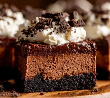 Branblog 75180 Amateur photo from Pinterest so so yummy delic 665798d7 1e43 444e 8cca a9f031a56401 3 360x320