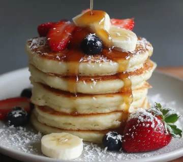 Branblog 75180 Amateur photo from Pinterest so so yummy delic 6679369a e573 49b7 96e9 2daf49c7d941 1 360x320