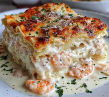 Branblog 75180 Amateur photo from Pinterest so so yummy delic 68f683a7 698c 49d6 a9ef 99161ecd1624 0 360x320