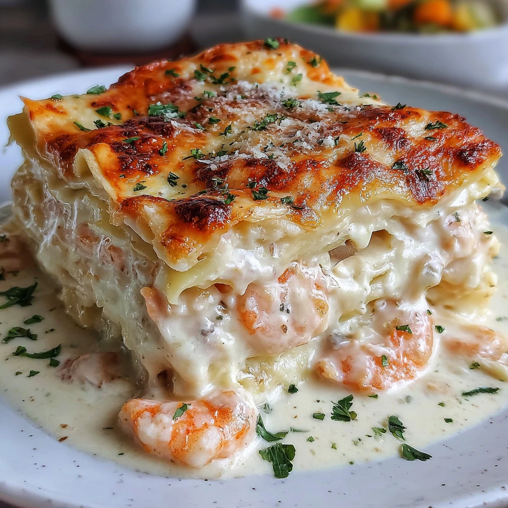 Branblog 75180 Amateur photo from Pinterest so so yummy delic 68f683a7 698c 49d6 a9ef 99161ecd1624 0