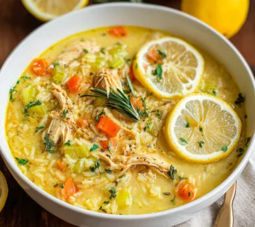 Branblog 75180 Amateur photo from Pinterest so so yummy delic 69c4bfc7 6f91 48da 928f e4265f0c76ed 0 360x320