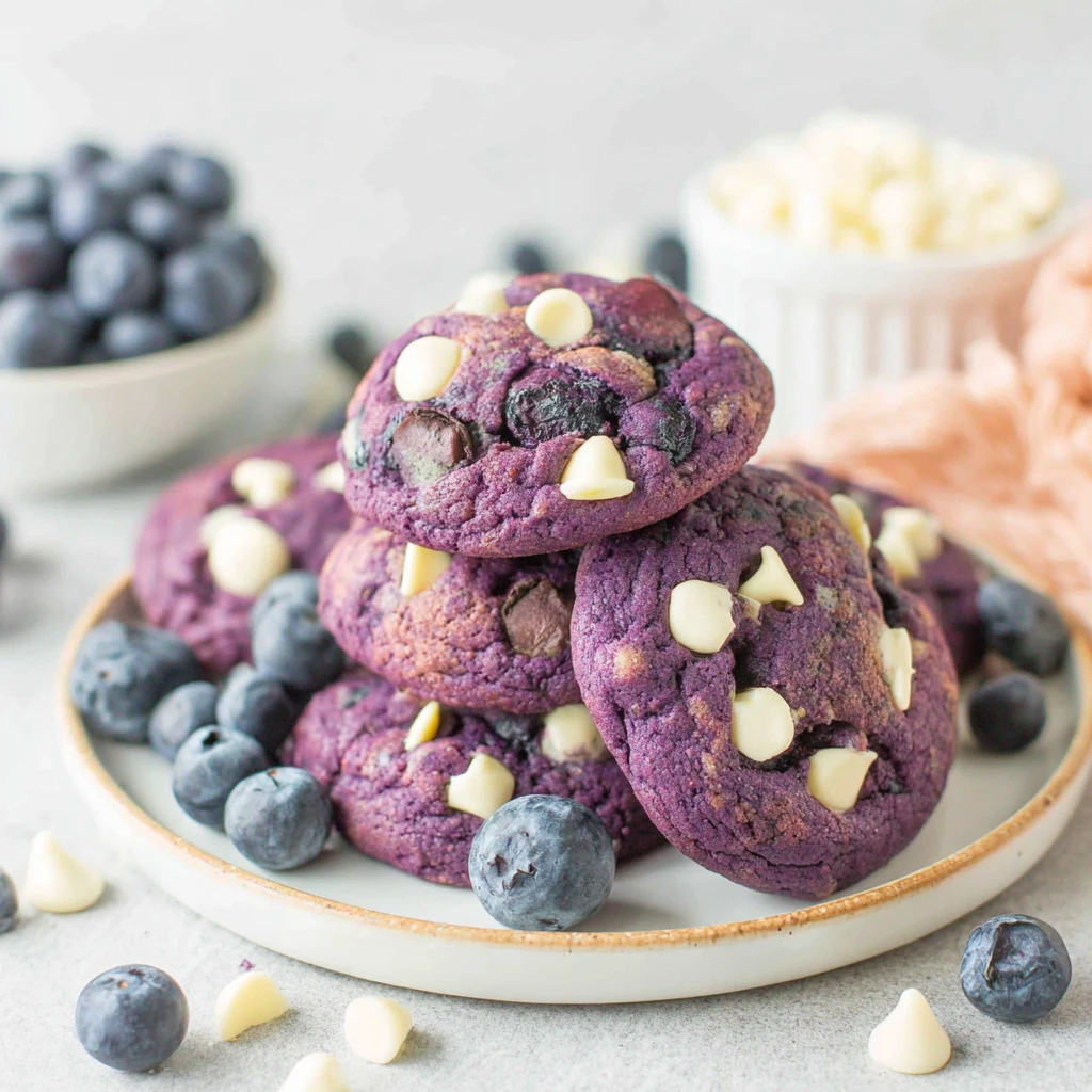 Branblog 75180 Amateur photo from Pinterest so so yummy delic 6bee234f f37c 45a2 b2a5 c74e64aca18f 1