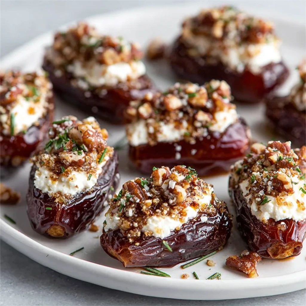 Branblog 75180 Amateur photo from Pinterest so so yummy delic 6da5e3a6 1f71 4cbe a501 05a263d484b3 0