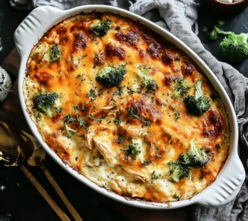 Branblog 75180 Amateur photo from Pinterest so so yummy delic 6e372084 2efe 4dd5 b456 40726f91e70b 3 360x320