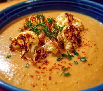 Branblog 75180 Amateur photo from Pinterest so so yummy delic 715ab331 1b72 4fb8 8ec6 48de68c8afa7 2 360x320