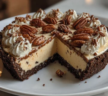 Branblog 75180 Amateur photo from Pinterest so so yummy delic 7164e009 328b 44aa bbe5 77a63ab940cc 1 360x320