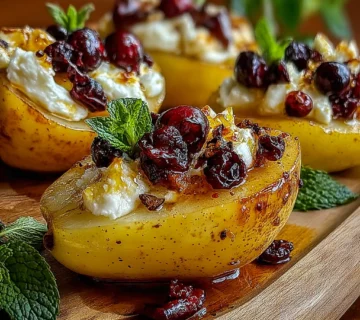 Branblog 75180 Amateur photo from Pinterest so so yummy delic 71d11c56 55f4 4c10 a3dd c90a70b61d1b 0 360x320