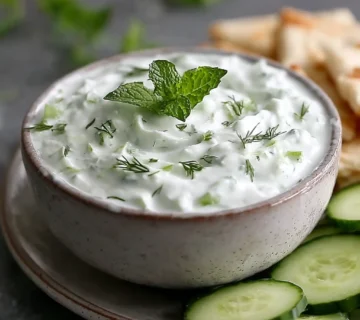 Branblog 75180 Amateur photo from Pinterest so so yummy delic 72de37b6 a700 48cd 8cdf e13b7659b543 1 360x320