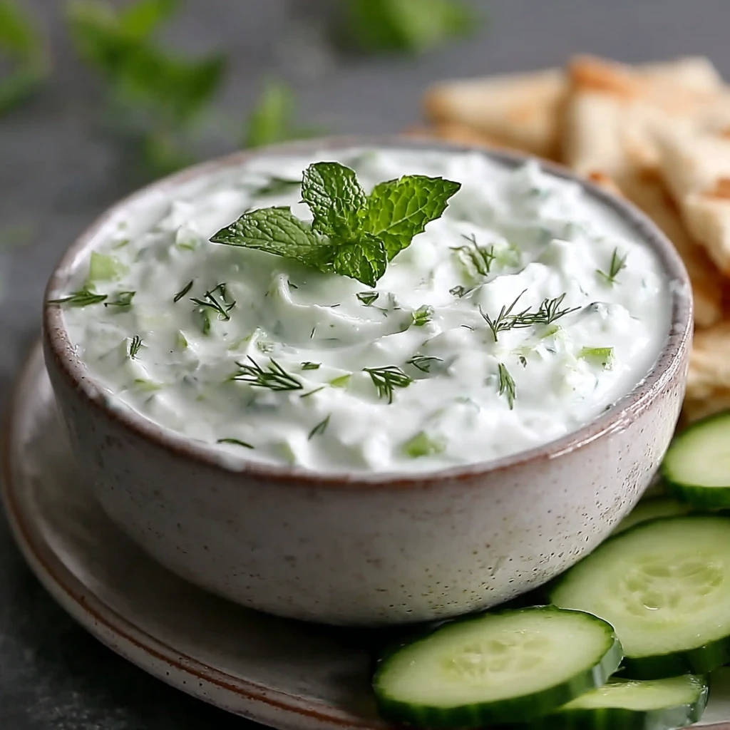 Branblog 75180 Amateur photo from Pinterest so so yummy delic 72de37b6 a700 48cd 8cdf e13b7659b543 1