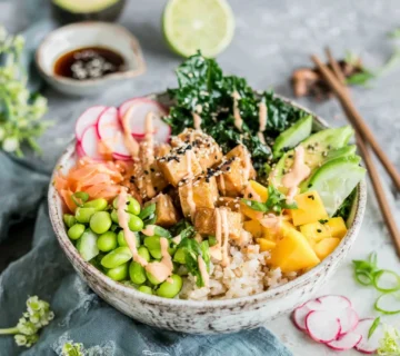 Branblog 75180 Amateur photo from Pinterest so so yummy delic 73470c84 c727 4c73 8e15 06563fce023b 0 360x320