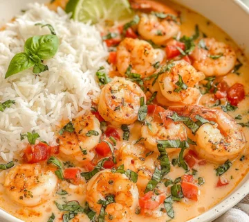 Branblog 75180 Amateur photo from Pinterest so so yummy delic 73872c4c 1ef9 44c8 a2e5 5e029e23f9c5 3 360x320