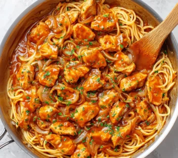 Branblog 75180 Amateur photo from Pinterest so so yummy delic 73d06223 e241 4ca7 85da 08dd30f99571 3 360x320