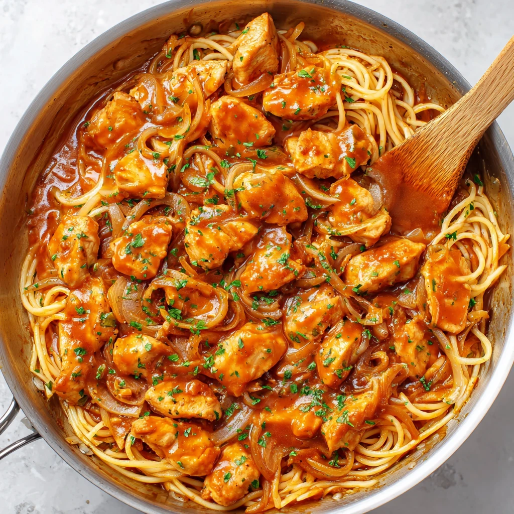 Branblog 75180 Amateur photo from Pinterest so so yummy delic 73d06223 e241 4ca7 85da 08dd30f99571 3