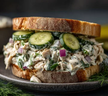 Branblog 75180 Amateur photo from Pinterest so so yummy delic 74b81f73 66d4 46ab a45d 797c96ef7bfd 0 360x320