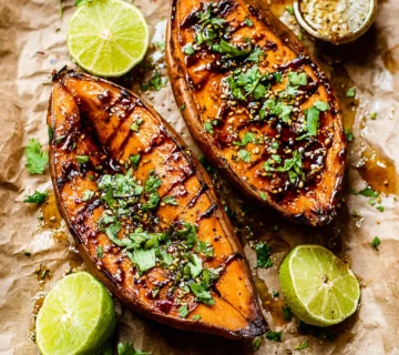 Branblog 75180 Amateur photo from Pinterest so so yummy delic 751af514 49fa 4b33 9b6c 57246aa64587 0 360x320