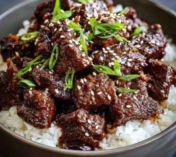 Branblog 75180 Amateur photo from Pinterest so so yummy delic 785f9945 68ca 4d7f bfce 871f3f36b662 3 360x320