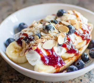 Branblog 75180 Amateur photo from Pinterest so so yummy delic 78c0b4dc cf6f 43b9 87e0 82fb3900a022 1 360x320