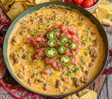 Branblog 75180 Amateur photo from Pinterest so so yummy delic 7aeb1344 29e0 406d ace6 41196489eb6b 0 360x320