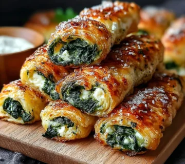 Branblog 75180 Amateur photo from Pinterest so so yummy delic 7b06888a f2a8 439b a158 9a048f2e939c 0 360x320