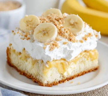 Branblog 75180 Amateur photo from Pinterest so so yummy delic 7b5190b0 0459 487f b2c5 e730cf1d4ec7 0 360x320