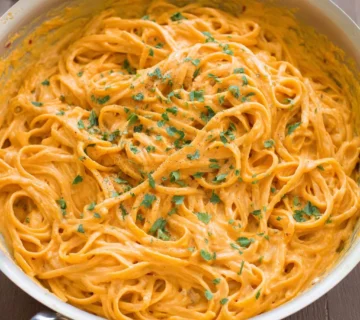 Branblog 75180 Amateur photo from Pinterest so so yummy delic 7d16a9f8 9e9e 482e 9507 cbf8b481ed37 0 360x320