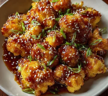 Branblog 75180 Amateur photo from Pinterest so so yummy delic 7d83d138 8b3b 4e7e 8777 2be4342ae392 2 360x320