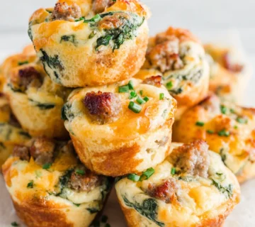 Branblog 75180 Amateur photo from Pinterest so so yummy delic 7faf5e12 b142 4d2c 8d82 416a665808fb 1 360x320