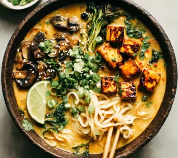 Branblog 75180 Amateur photo from Pinterest so so yummy delic 803f5623 c233 4514 9cff 01f7fe2a2646 2 360x320