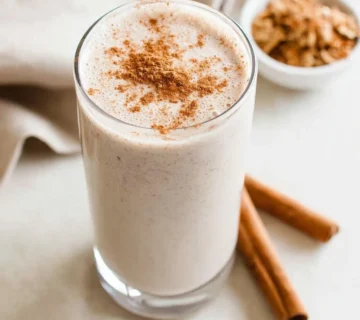 Branblog 75180 Amateur photo from Pinterest so so yummy delic 80874003 a151 4203 a985 a6050f3f3fcd 1 360x320