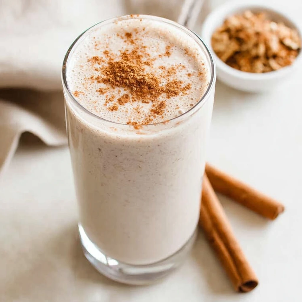 Branblog 75180 Amateur photo from Pinterest so so yummy delic 80874003 a151 4203 a985 a6050f3f3fcd 1