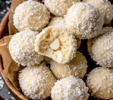 Branblog 75180 Amateur photo from Pinterest so so yummy delic 81e73985 ce18 4501 9e00 6254e8c330fc 1 360x320