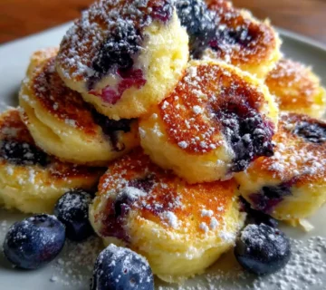 Branblog 75180 Amateur photo from Pinterest so so yummy delic 8284a233 fc1e 49c0 bf7b 3a6088ac764b 1 360x320