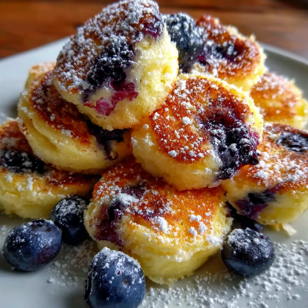 Branblog 75180 Amateur photo from Pinterest so so yummy delic 8284a233 fc1e 49c0 bf7b 3a6088ac764b 1