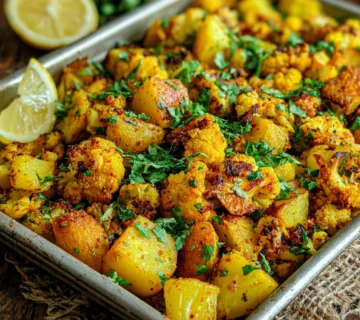 Branblog 75180 Amateur photo from Pinterest so so yummy delic 83d1cb4a 9981 45c9 afa3 001b26a53ebc 3 360x320