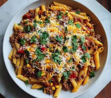 Branblog 75180 Amateur photo from Pinterest so so yummy delic 840b5e7e 2801 4e25 a85c e5232810f8fa 2 360x320