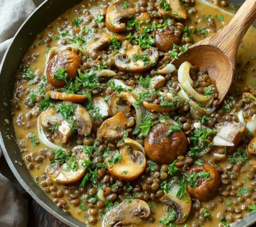 Branblog 75180 Amateur photo from Pinterest so so yummy delic 86e28a53 f036 488a a864 0f81b3886fe1 2 360x320