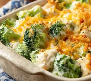 Branblog 75180 Amateur photo from Pinterest so so yummy delic 87394b09 cb62 46d6 98e0 b15de4524afb 3 360x320