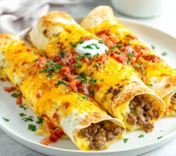 Branblog 75180 Amateur photo from Pinterest so so yummy delic 87f3478a e327 4df5 b0bc a0e0ee8d3c38 0 360x320