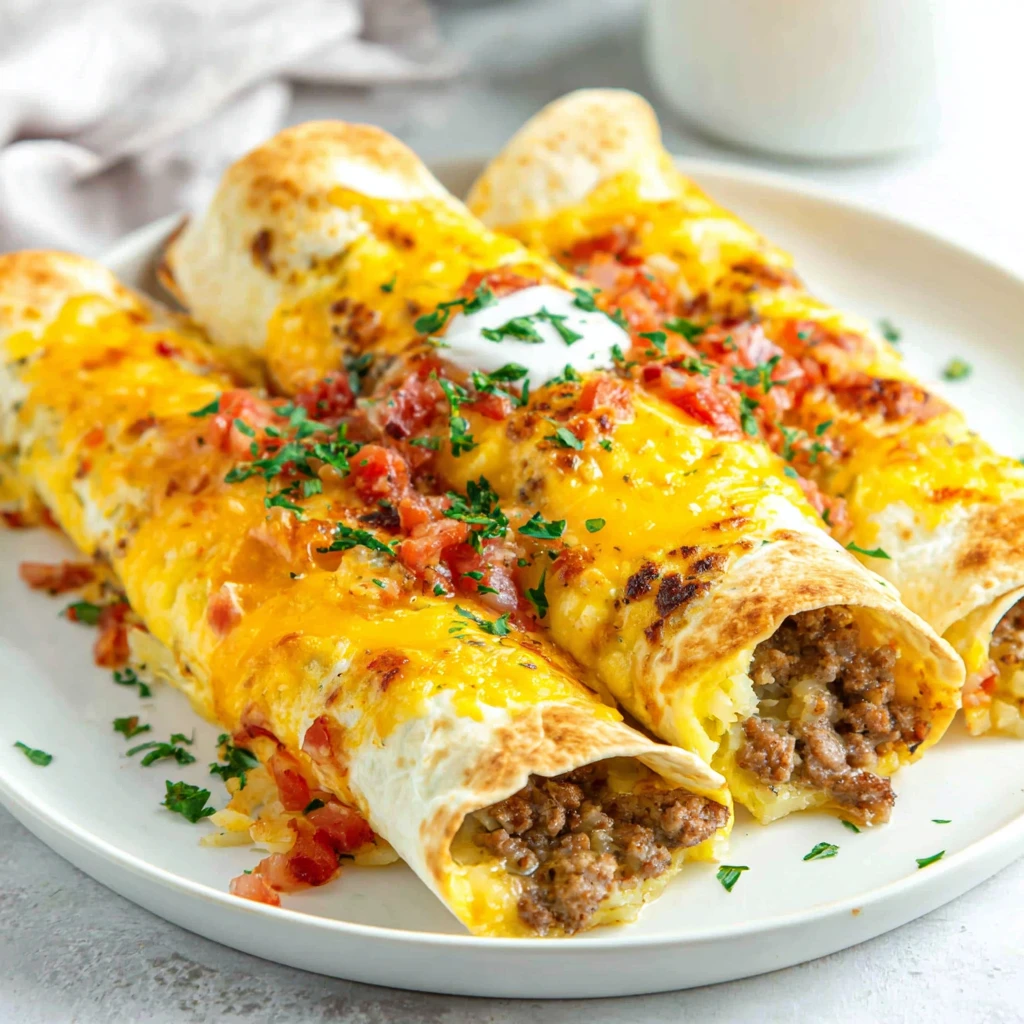 Branblog 75180 Amateur photo from Pinterest so so yummy delic 87f3478a e327 4df5 b0bc a0e0ee8d3c38 0