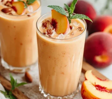 Branblog 75180 Amateur photo from Pinterest so so yummy delic 8a6659d3 397a 4fdd a04e 66b8d600404d 3 360x320