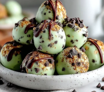 Branblog 75180 Amateur photo from Pinterest so so yummy delic 8a6c8e1b 3497 4b80 931a 55a478a0f5fb 3 360x320