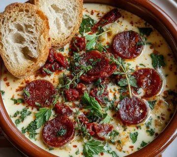 Branblog 75180 Amateur photo from Pinterest so so yummy delic 8a90160b 046b 4315 9c0e d757ac5ea003 2 360x320