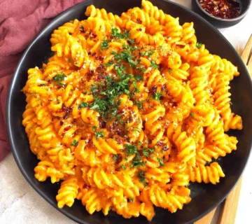 Branblog 75180 Amateur photo from Pinterest so so yummy delic 8af9106e d3d7 45de 9693 993da715d99a 2 360x320