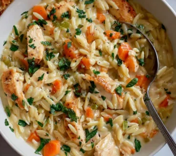 Branblog 75180 Amateur photo from Pinterest so so yummy delic 8b2b0623 348b 4f9e 9f86 be756e026b16 2 360x320